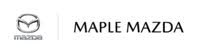 Maple Mazda