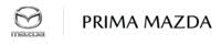 Prima Mazda