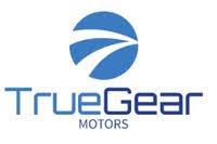 True Gear Motors