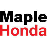Maple Honda