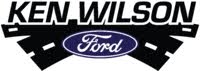 Ken Wilson Ford Inc logo