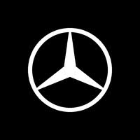 Bobby Rahal Motorcar Company logo