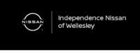 Independence Nissan of Wellesley