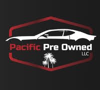 Pacific Pre Owned LLC