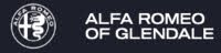 Alfa Romeo of Glendale