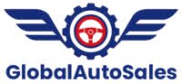 Global Auto Sales