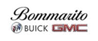 Bommarito Buick GMC West County
