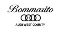 Bommarito Audi West County