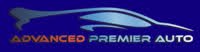 Advanced Premier Auto 3