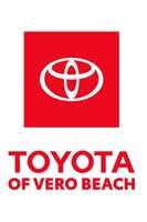Toyota Kia of Vero Beach