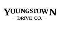 Youngstown Drive Co. logo