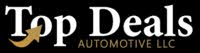 Tops Deals Automotive LLC logo