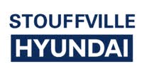 Stouffville Hyundai