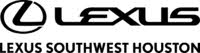 Lexus Southwest Houston logo