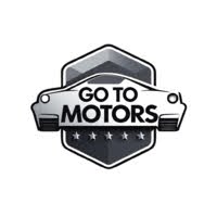 Go To Motors LLC logo