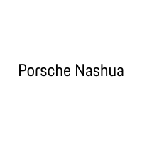 Porsche Nashua logo