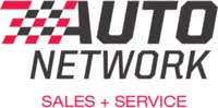 Auto Network logo
