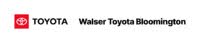 Walser Toyota