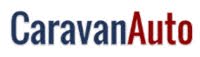 Caravan Auto logo