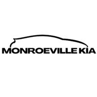 Monroeville Kia