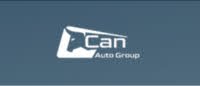 Can Auto Group logo