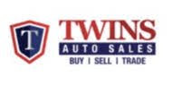 Twins Auto Sales - 8 Mile
