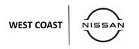 West Coast Nissan