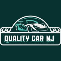 QUALITY CAR NJ INC logo