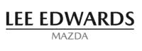 Lee Edwards Mazda