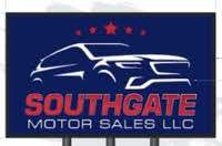 Southgate Motor Sales  