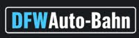 DFW Autobahn logo