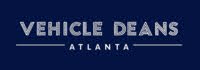 Vehicle Deans LLC logo