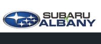 Subaru of Albany