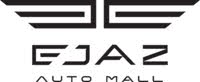 Ejaz Auto Mall