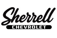 Sherrell Chevrolet Incorporated