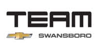 Team Chevrolet Swansboro