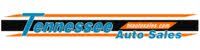 Tennessee Auto Sales logo