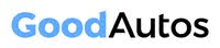 GoodAutos