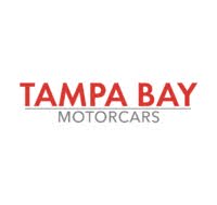 Tampa Bay Motor Cars