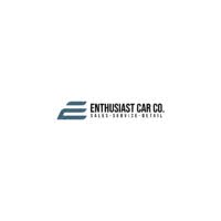 Enthusiast Car Co