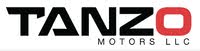 Tanzo Motors LLC logo
