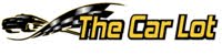 The Car Lot, LLC logo