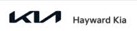 Hayward Kia