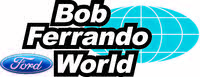 Bob Ferrando Ford Lincoln