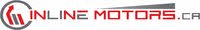 Inline Motors logo