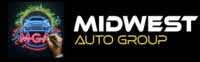 MidWest Auto Group