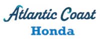 Atlantic Coast Honda logo