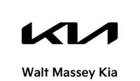 Walt Massey Kia