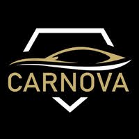 Carnova LLC logo