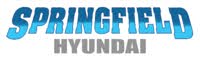 Springfield Hyundai